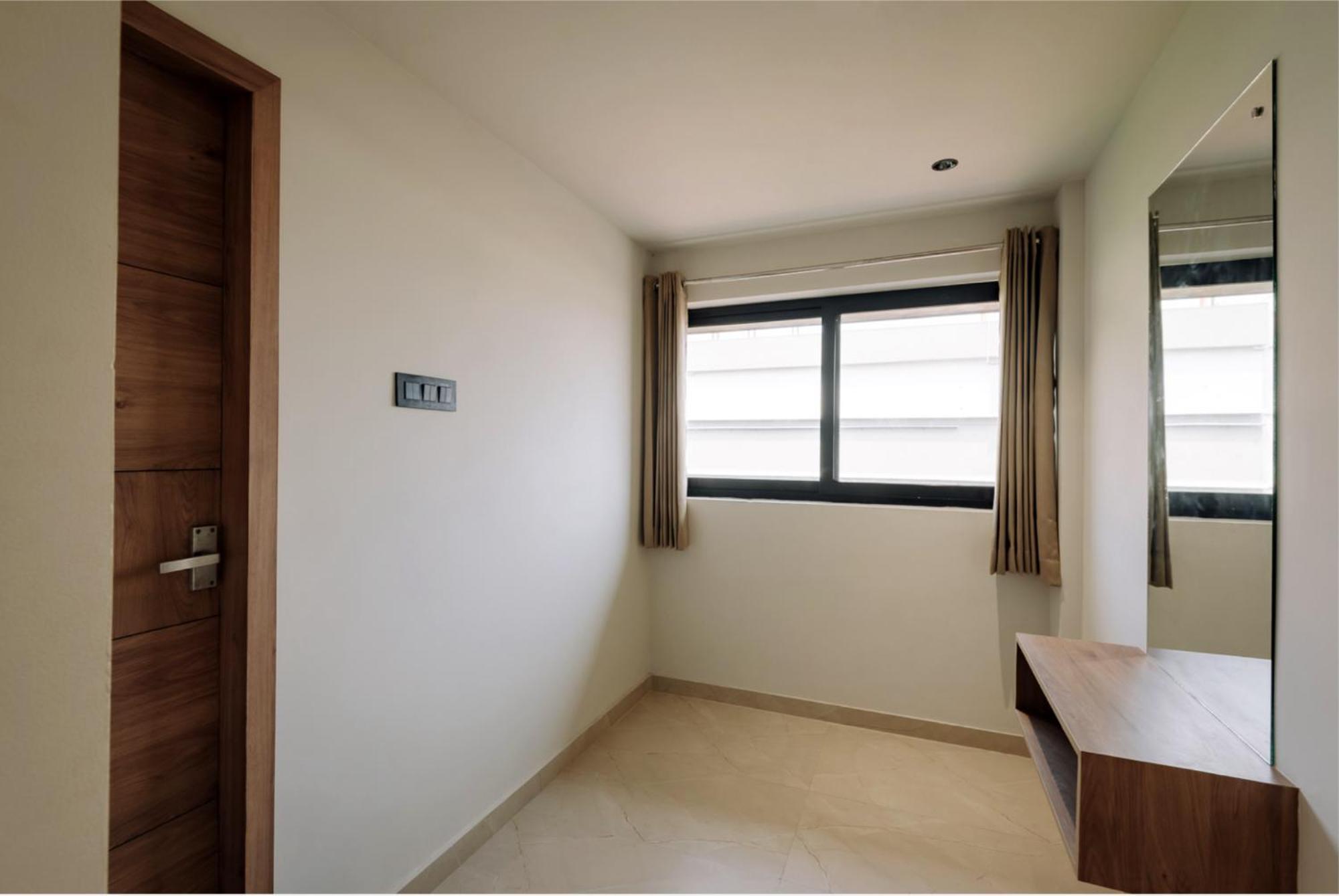 Hotel Beverly Plaza Kozhikode Dış mekan fotoğraf